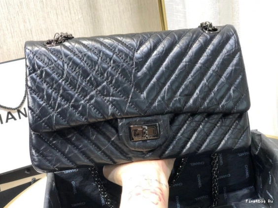 Firstbag Ru CHANEL BAG FLAP 0814